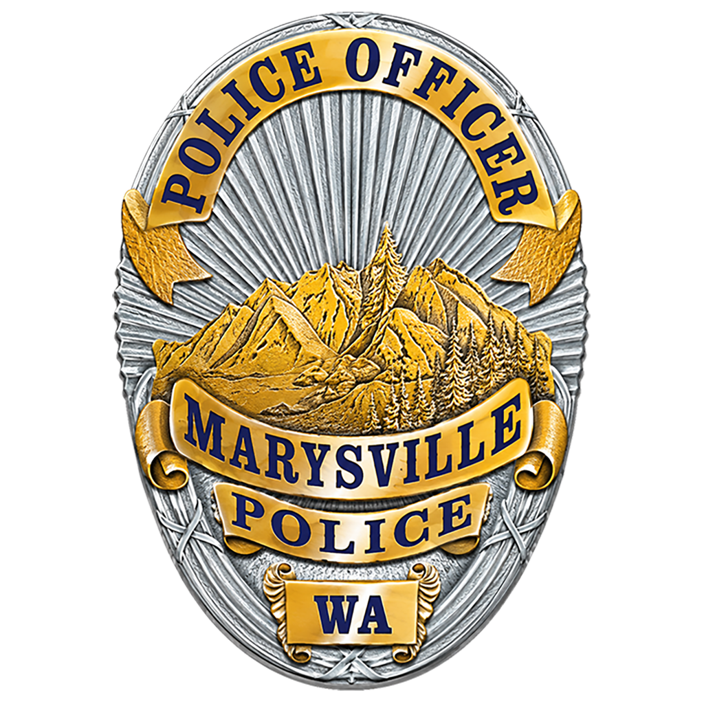 MPOA app icon